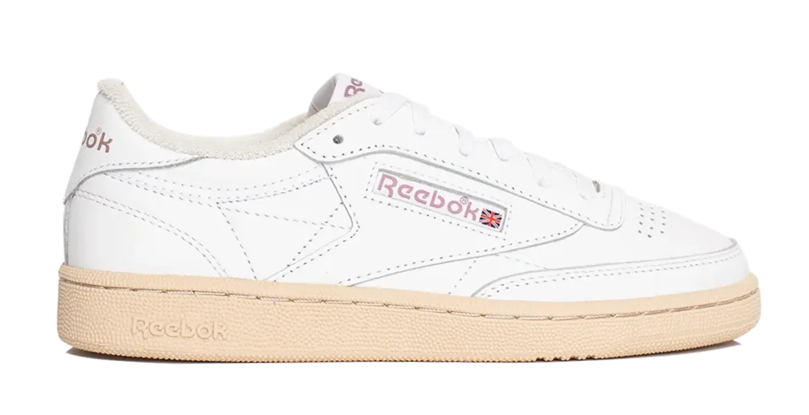 What Does ‘Upscrolled’ Mean in the Digital Landscape?