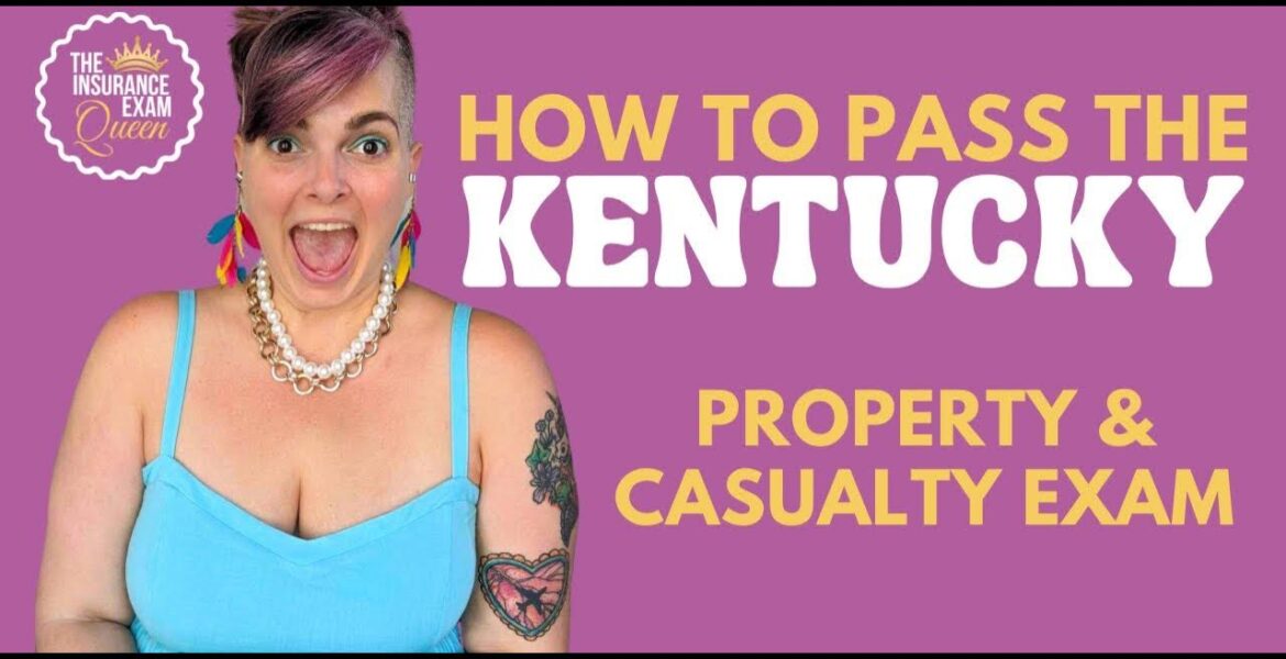 The Role and Impact of the Universal Research Consortium (URC)