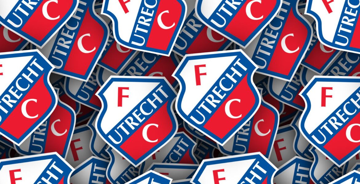 Utrecht FC: A Rising Force in Dutch Football