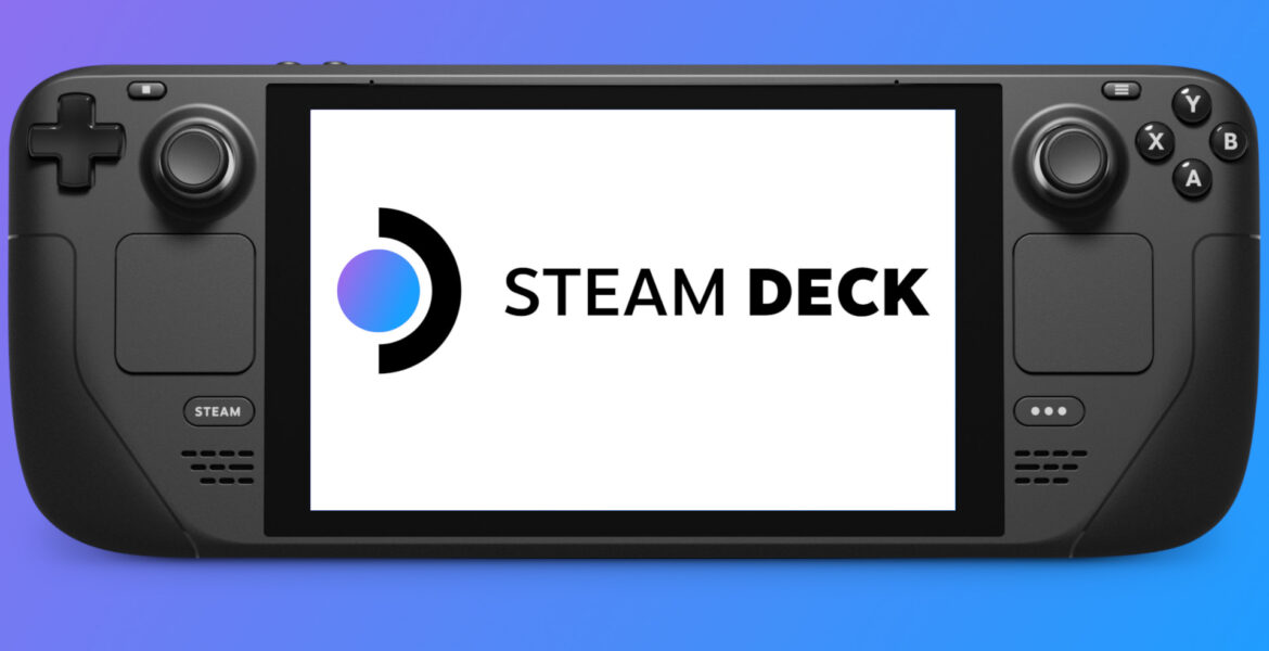 Understanding the Valve Steam UK Lawsuit: Implications and Updates