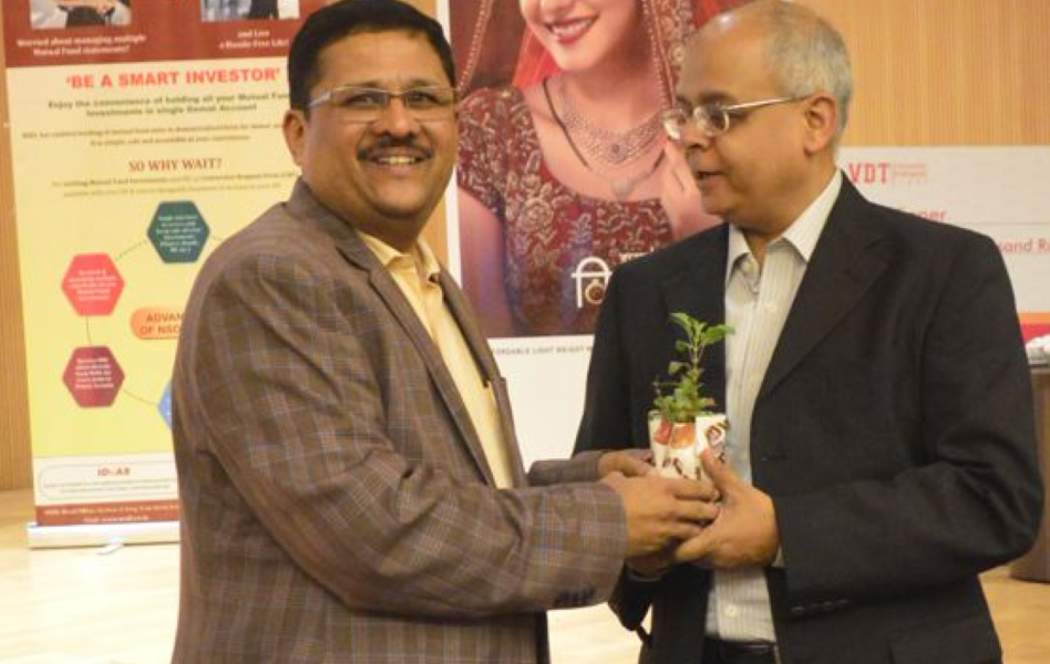 The Vanguard Group: A Leader in Investment Management