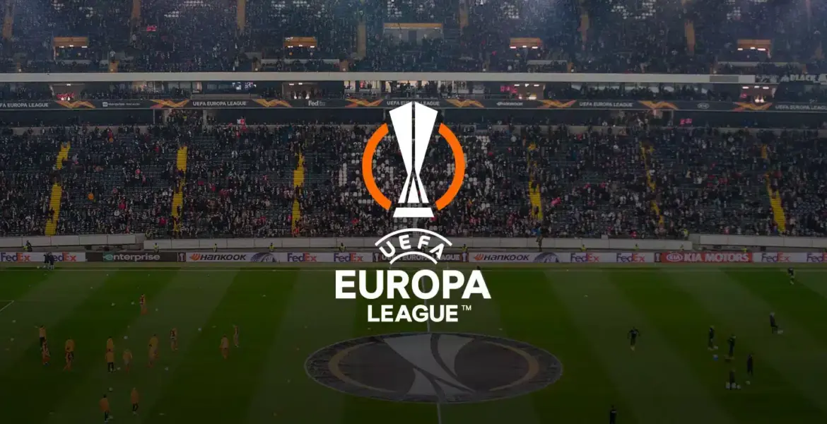 Viktoria Plzeň vs Porto: A Clash of Titans