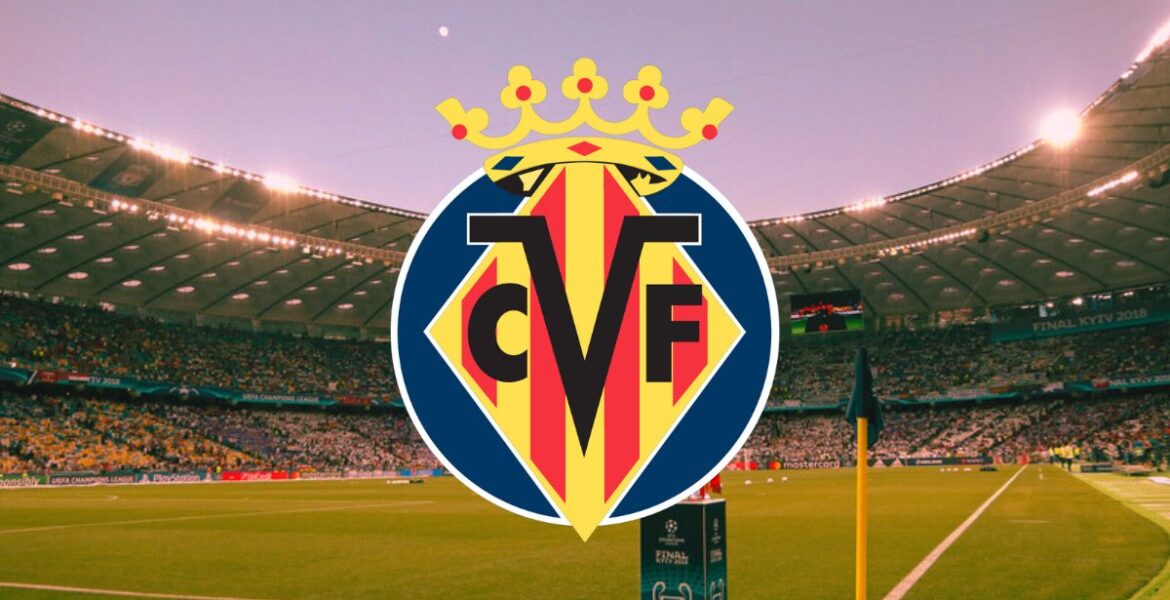 The Rise and Impact of Villarreal CF in Spanish Football