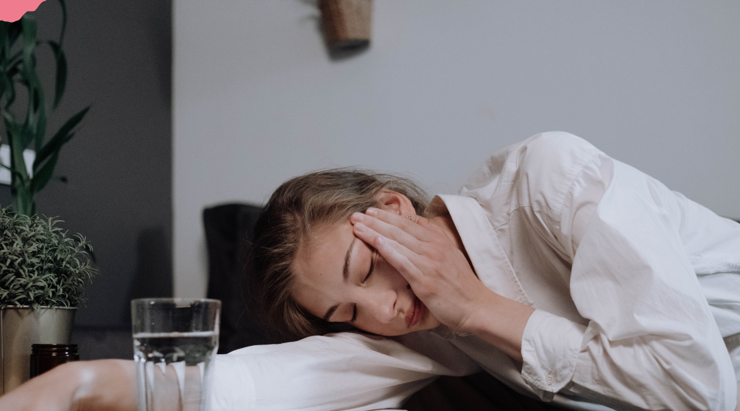 Understanding the Vitamin D Warning and Its Implications