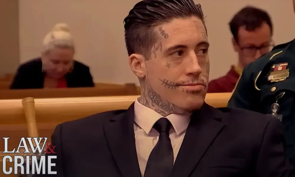 The Legacy of Wade Wilson: Deadpool’s Journey