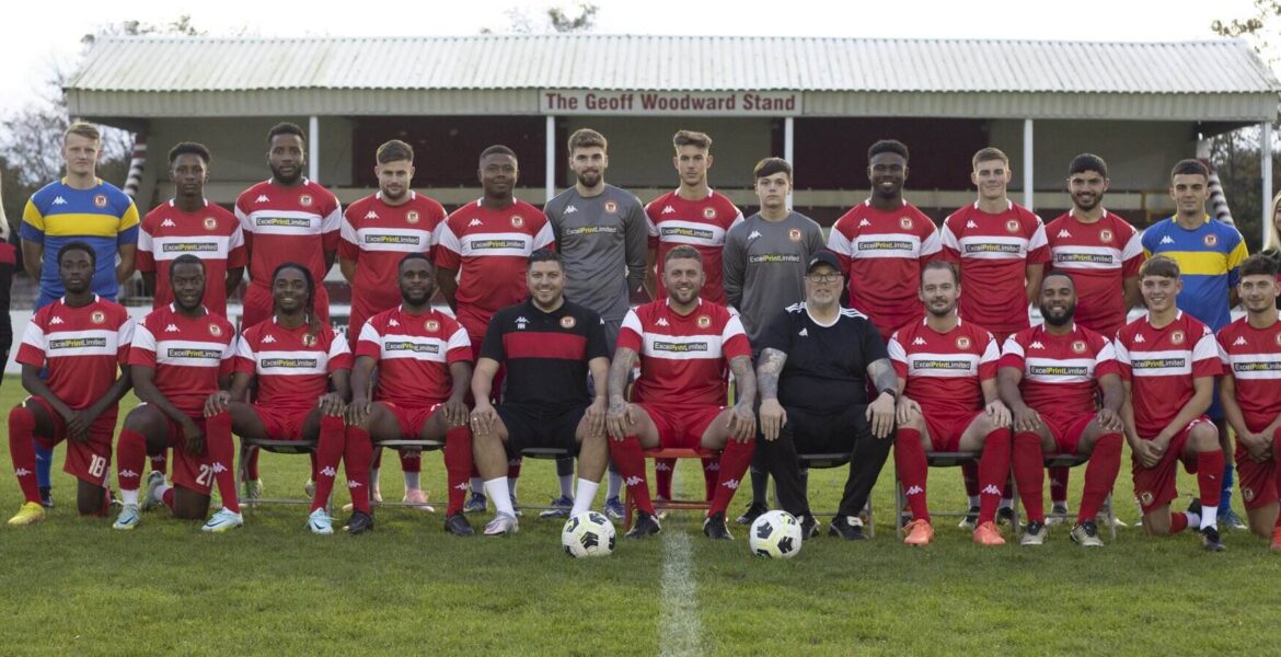 Walsall FC: Recent Developments and Future Prospects