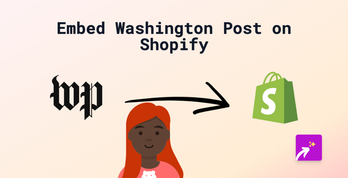 The Washington Post and Its Impact on Journalism