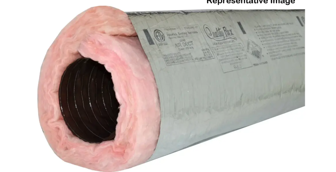 Understanding the Importance of Water Conservation