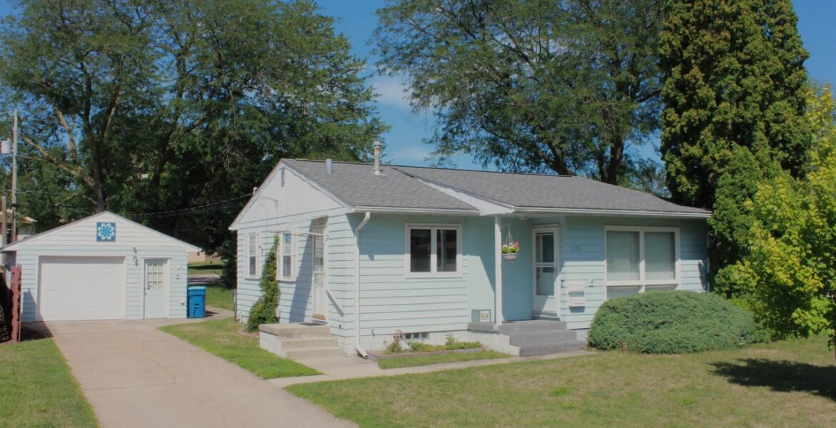 Understanding Waterloo: A Historical and Cultural Perspective