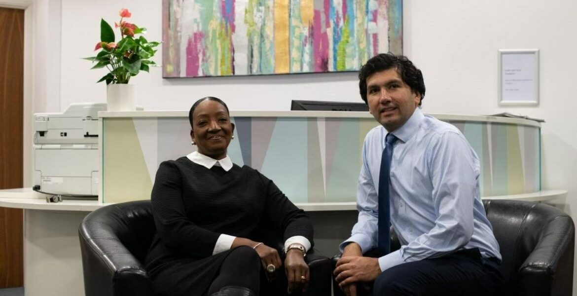 Exploring Waterloo: A Blend of History and Modernity