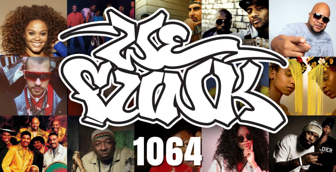 The Power of ‘We’: A Unifying Force in Society