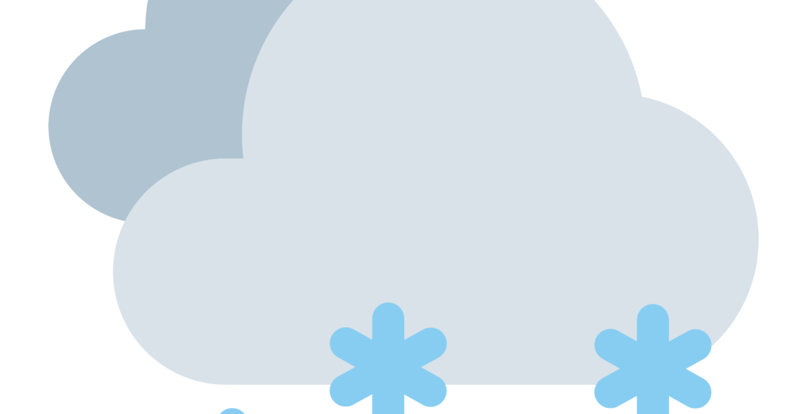 Current Weather in New York: Conditions and Forecasts