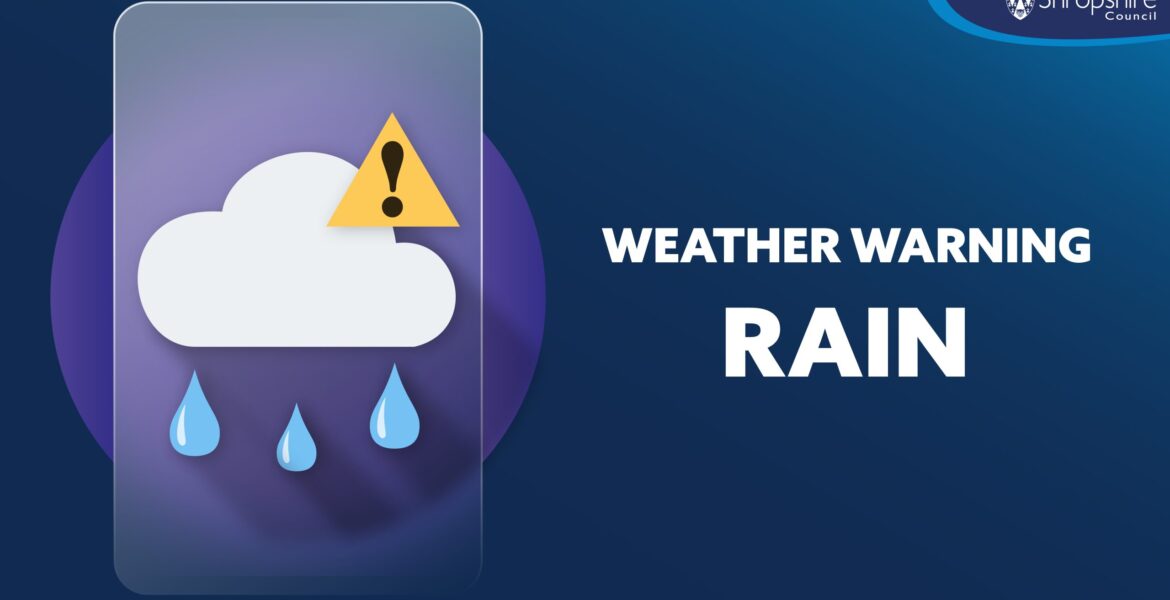 The Importance of Weather Warnings for Public Safety