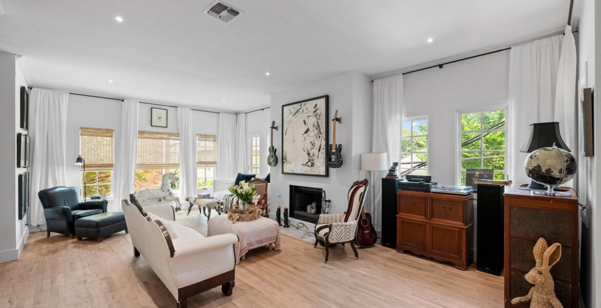 The West: A Historical and Cultural Overview