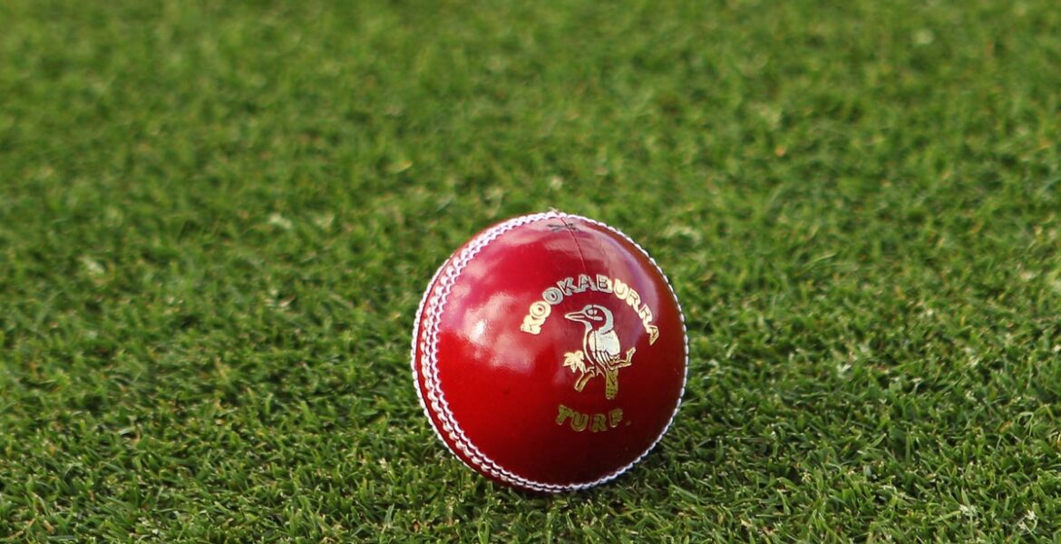 West Indies vs Afghanistan: A Cricket Rivalry in Focus