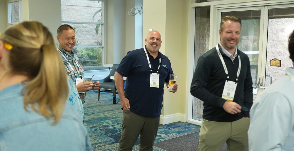 What Does ICE Stand For? A Comprehensive Overview