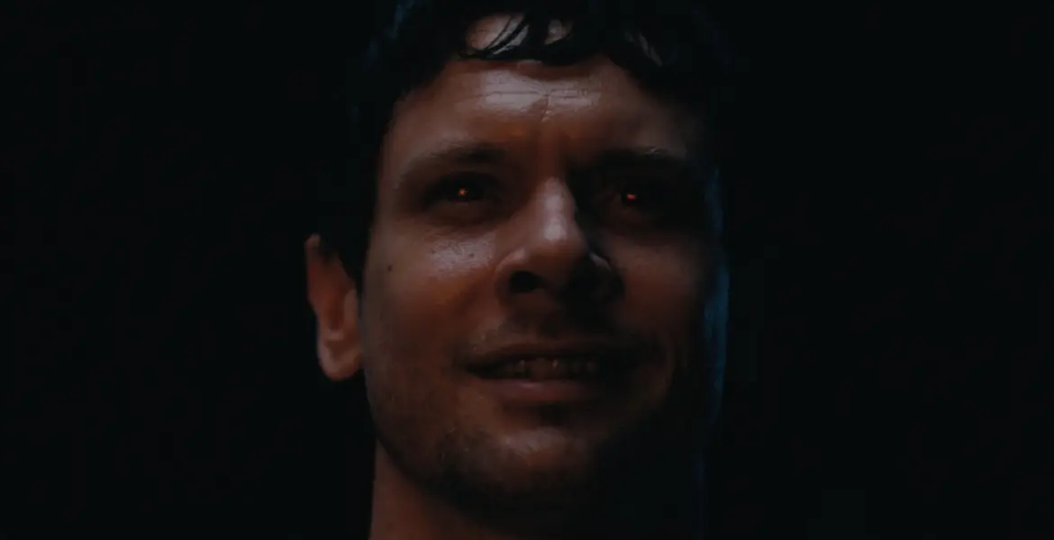 Where to Watch Sinners: Your Ultimate Guide