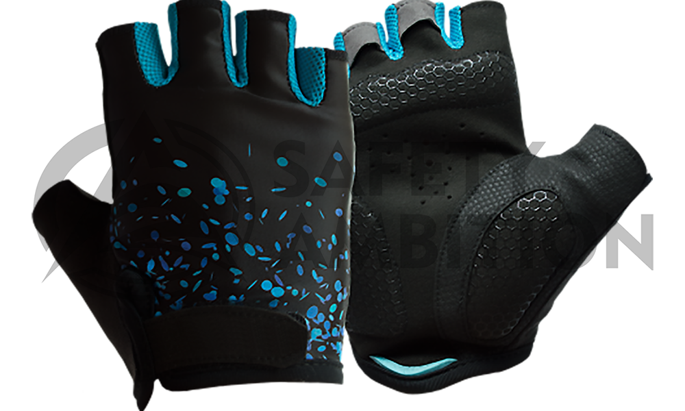 The Significance of ‘Which’ in Consumer Choices