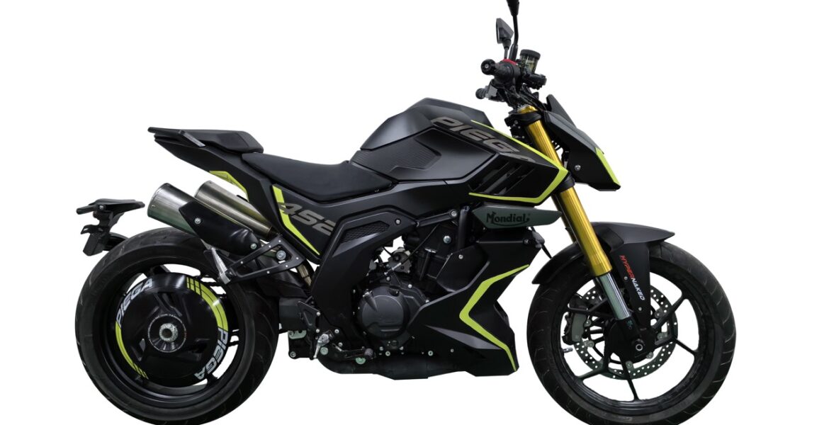 The Role and Significance of the World Health Organisation (WHO)