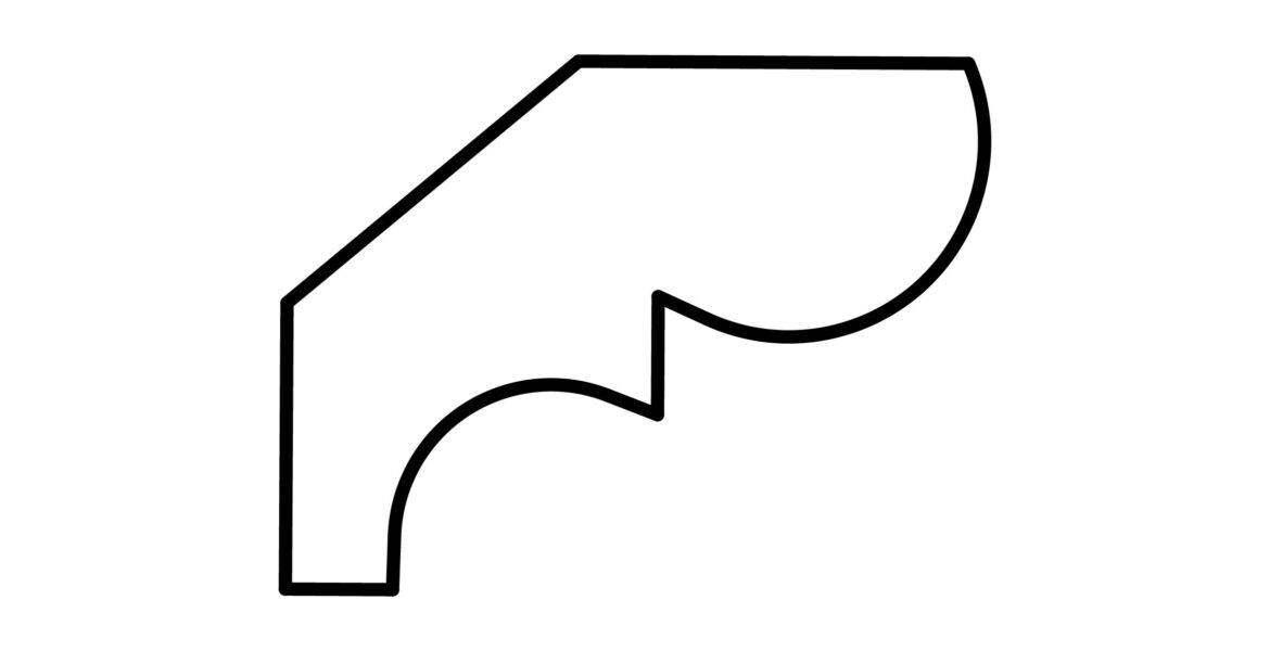 Who Are ICE: Understanding Immigration and Customs Enforcement