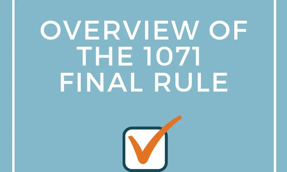 The Importance of Wills in Estate Planning