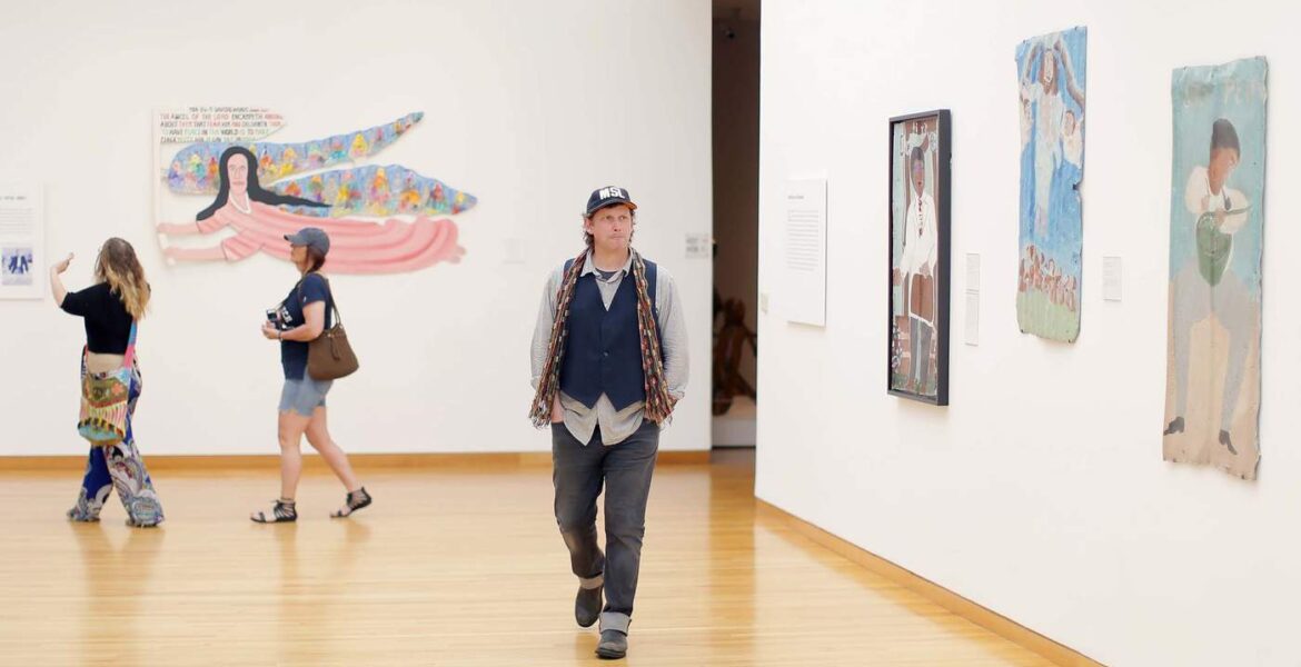 The Rise and Impact of Will Arnett in Comedy