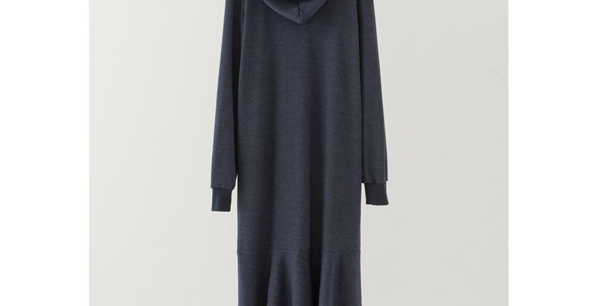 Exploring the Latest on Will Smith: Projects and Public Life