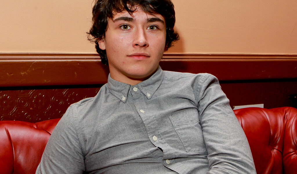 The Significance of William Rush in the Art World