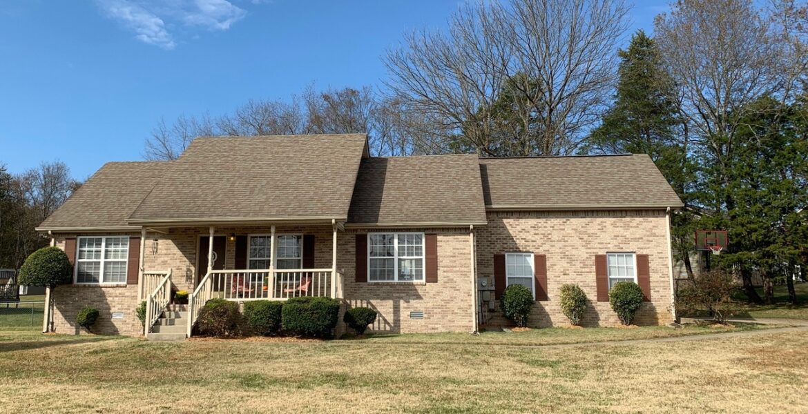 The Impact of Windy Weather on Our Lives