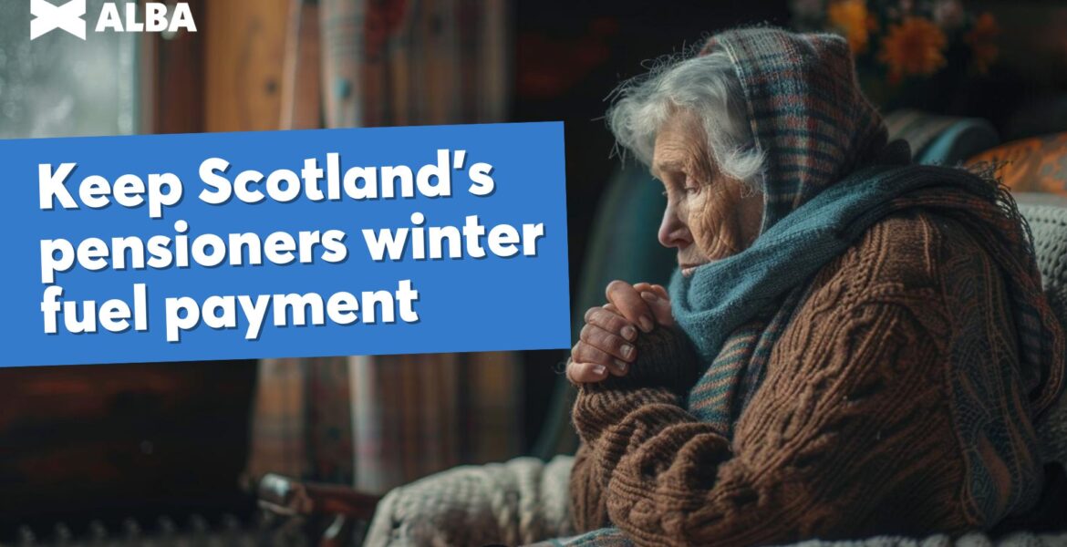 Understanding the Winter Fuel Payment for 2023