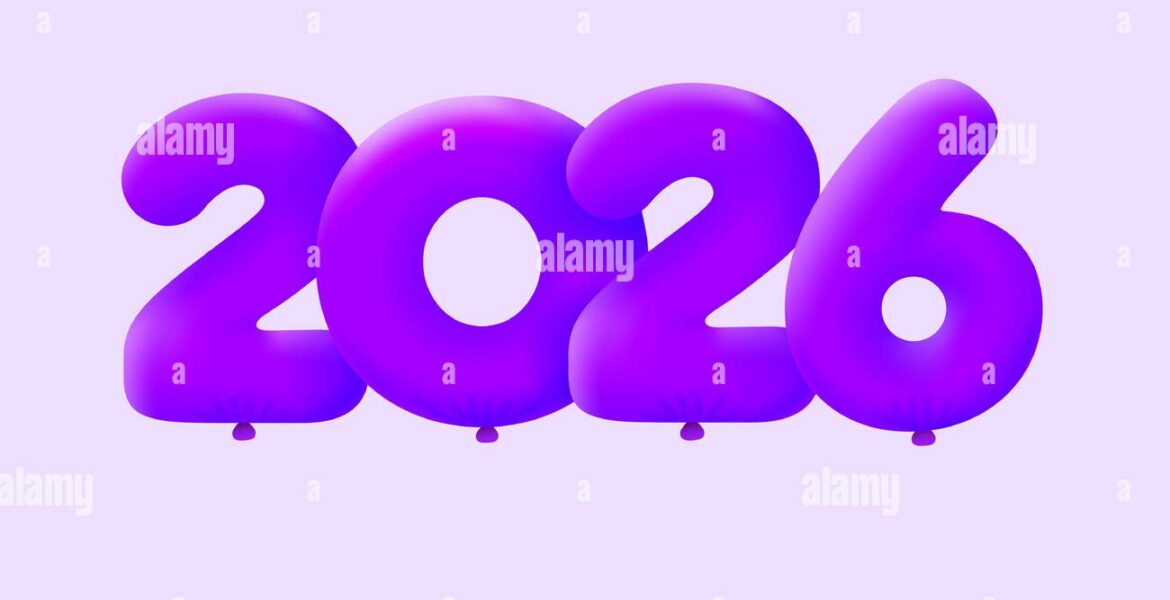 Anticipating Winterwatch 2026: What to Expect