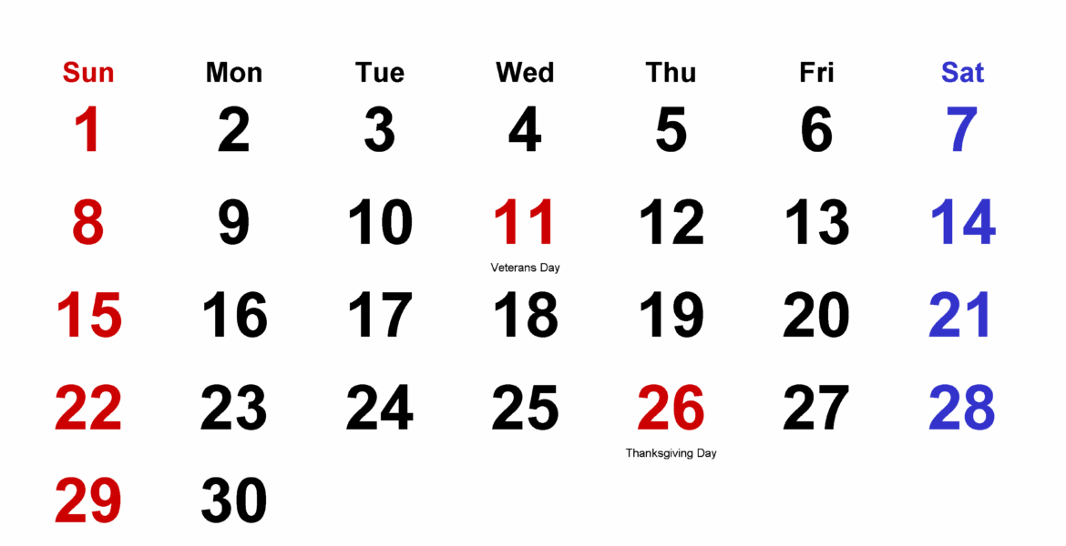 All You Need to Know About Winterwatch 2026