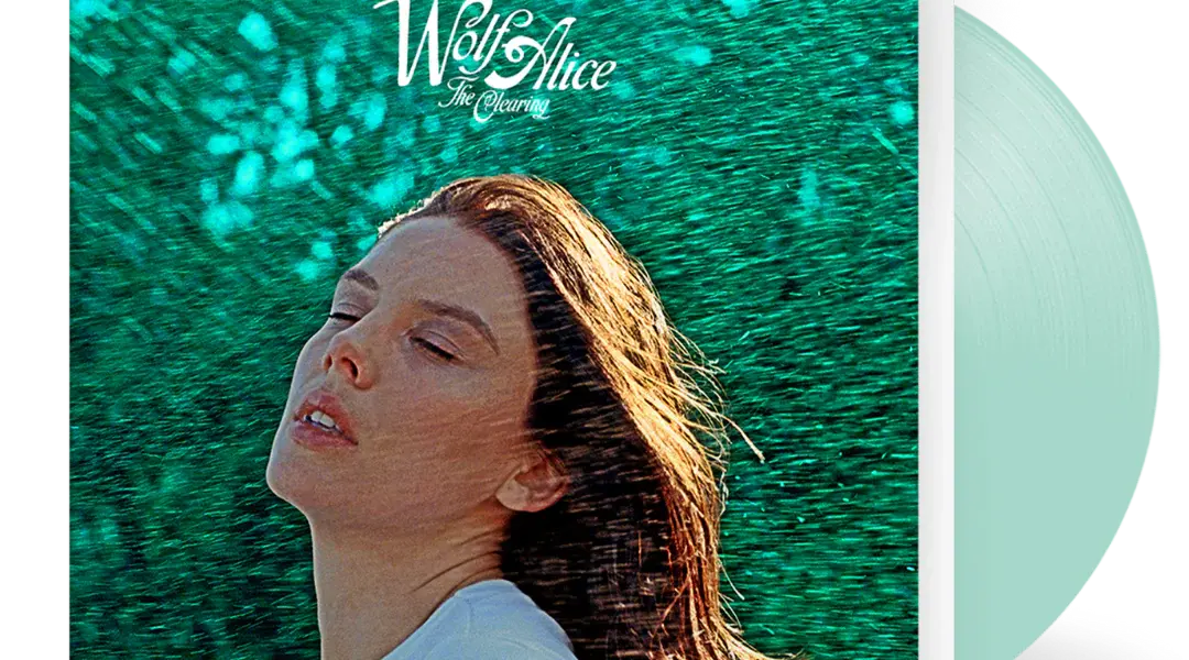 Wolf Alice Delivers an Unforgettable Performance at Finsbury Park