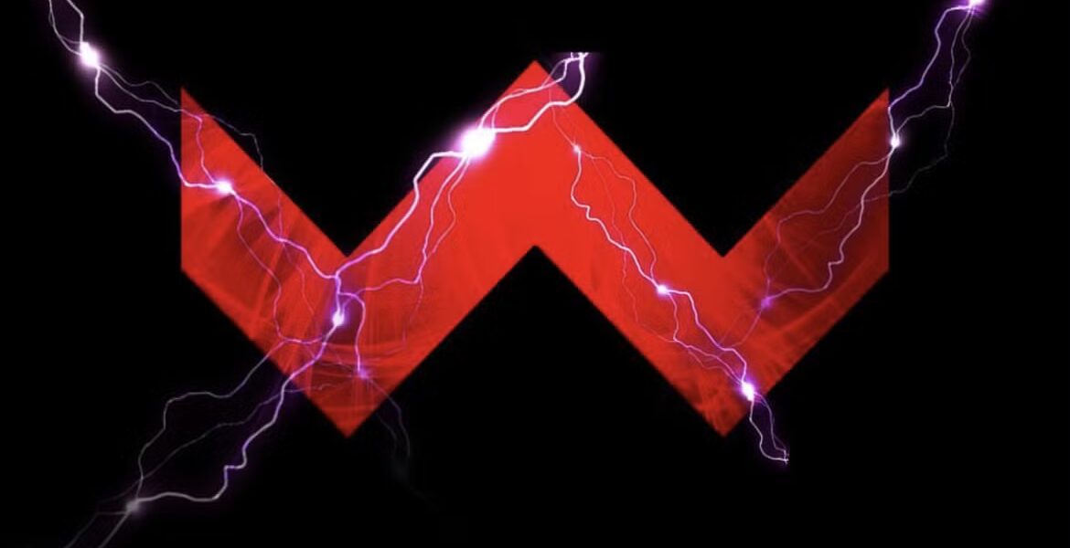 The Rise of Wonder Man: Marvel’s Unique Superhero