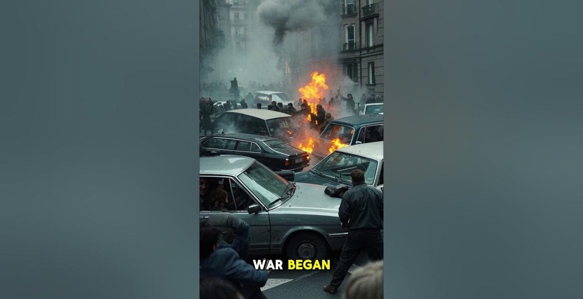 Exploring Windows Subsystem for Linux (WSL)