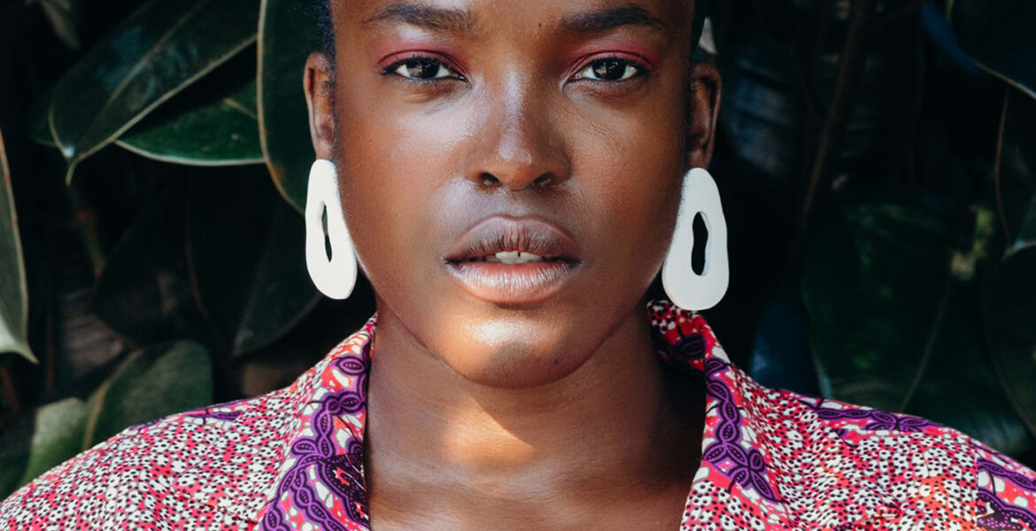 Wunmi Mosaku: Spotlight on a Brilliant Actress