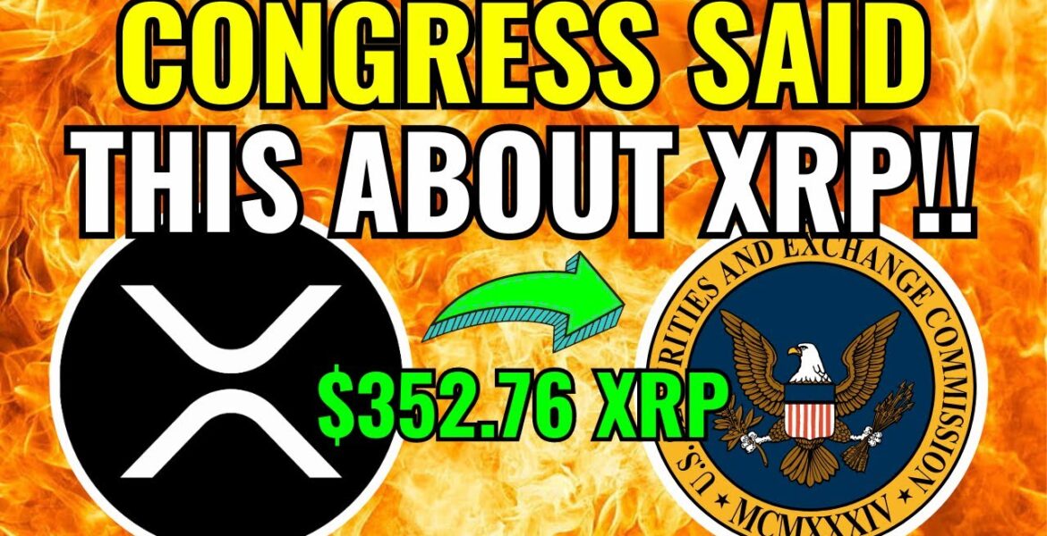 What You Need to Know About XRP