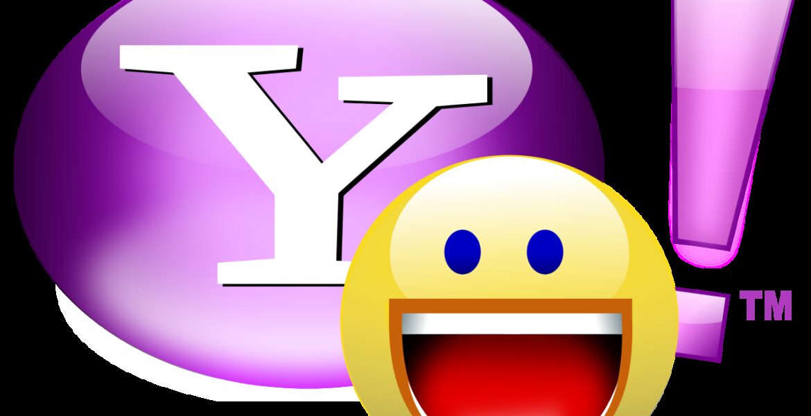 The Evolution of Yahoo in Today’s Digital World