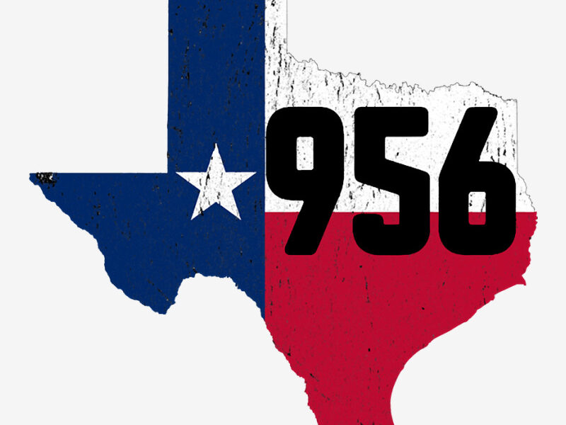 Exploring Zagreb: The Heart of Croatia