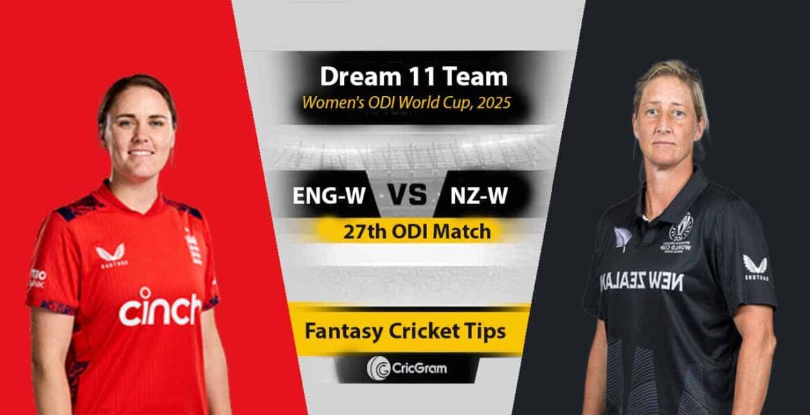 The Rising Star of Zakary Foulkes in the Sports World