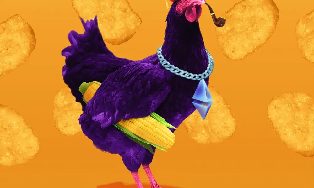 8579 llc — GB news