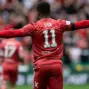 aberdeen fc — GB news