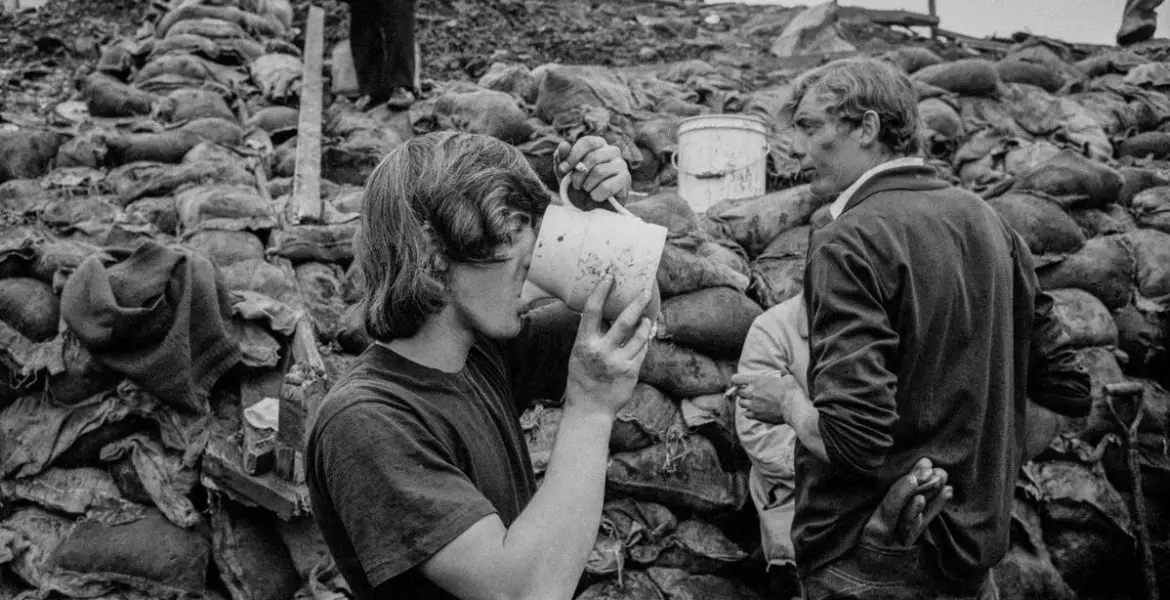 aberfan — GB news