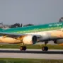 aer lingus new passport rule — GB news