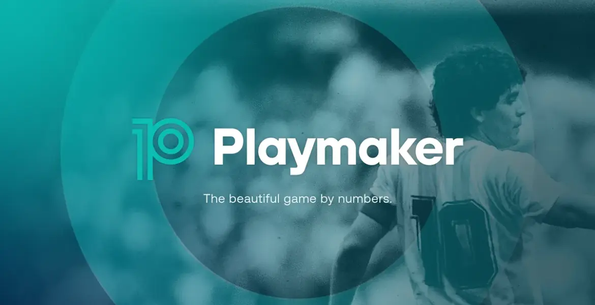 ajay tavares — GB news