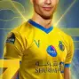 al nassr — GB news