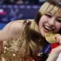 alysa liu gold medal — GB news