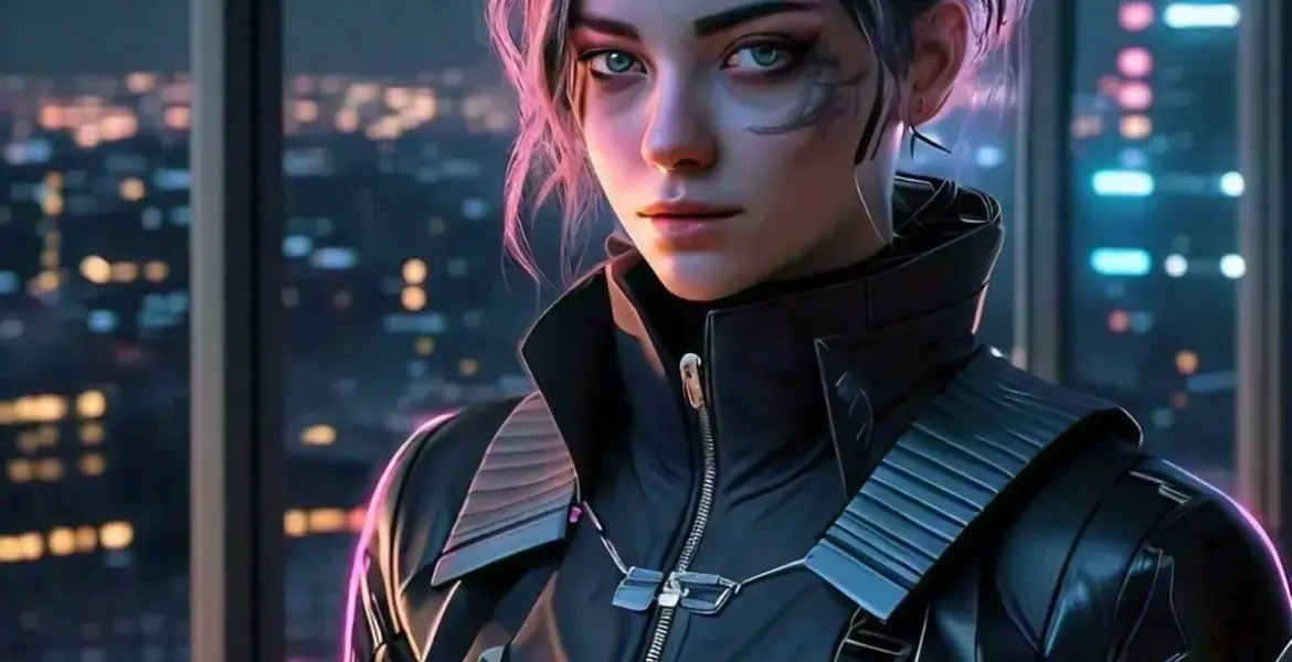 amd stock — GB news