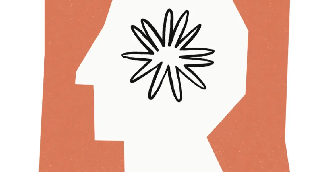 anthropic — GB news