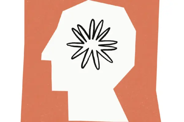 anthropic — GB news